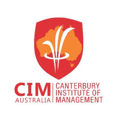 CANTERBURY INSTITUTE OF MANAGEMENT (CIM)