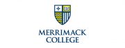 Merrimack College