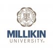 Millikin University