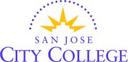 San Jose City College