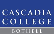 Cascadia College