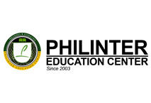 Philinter Education Center