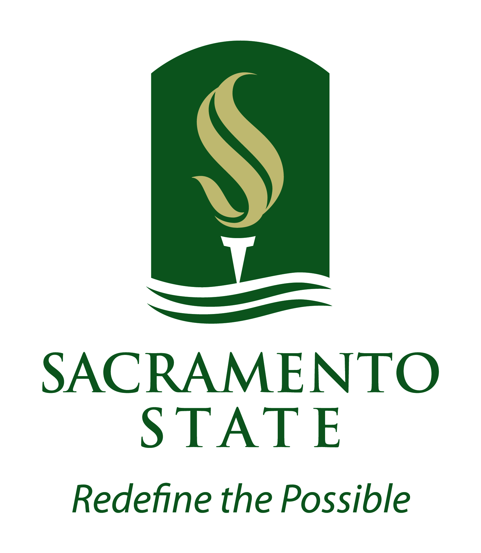 Sacramento State