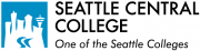 Seattle Central College