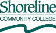 Shoreline Community College