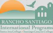 Rancho Santiago
