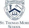 St. Thomas More School