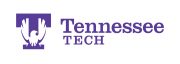 Tennessee Tech