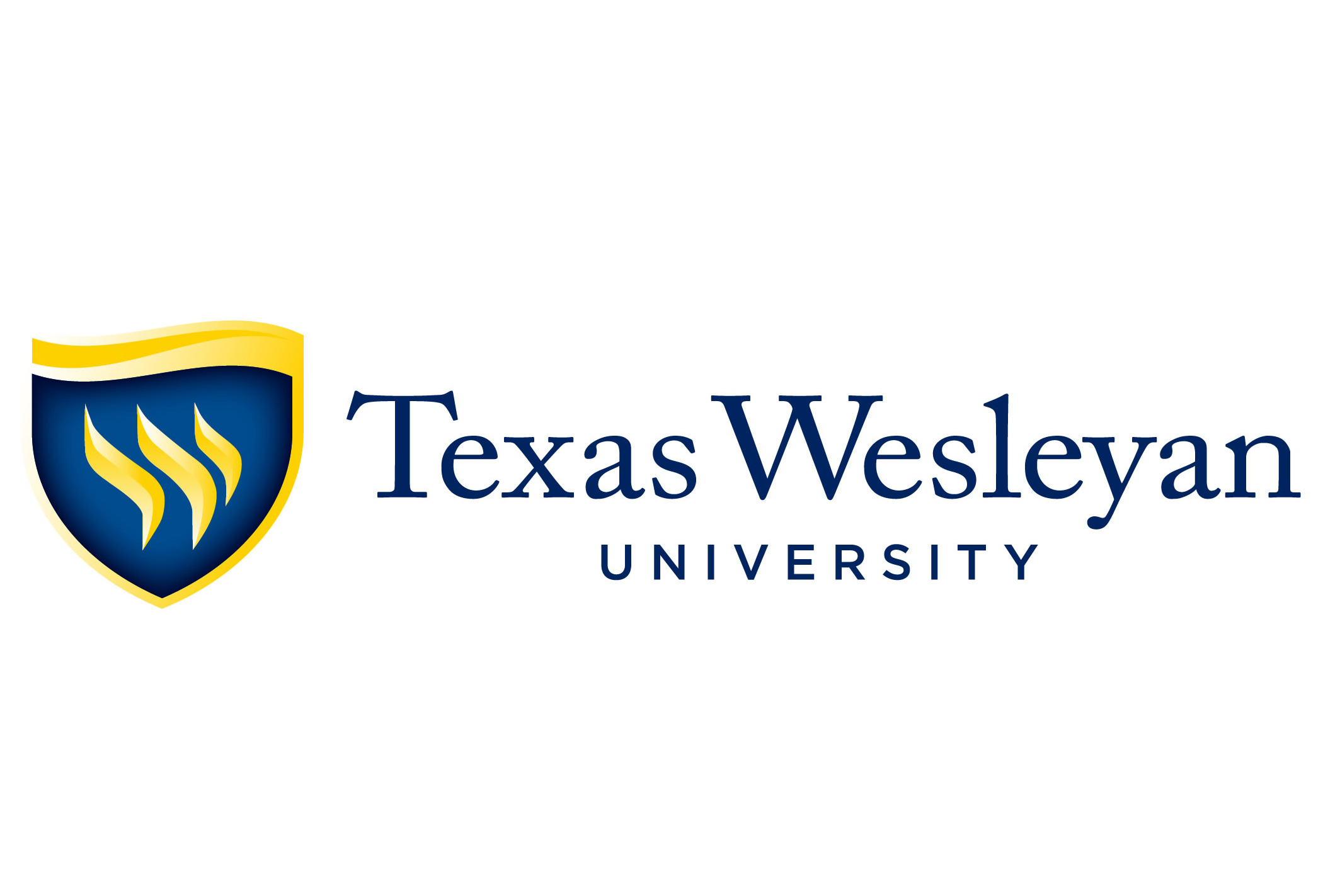 Texas Wesleyan University