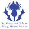 St. Margaret's School