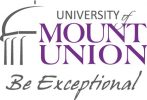 Mount Union