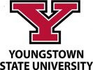 Youngstown State University