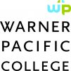 Warner Pacific College