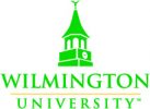 Wilmington University