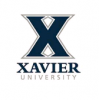 Xavier University